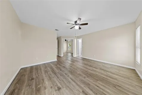 1049 Neely Street Oviedo FL 32765