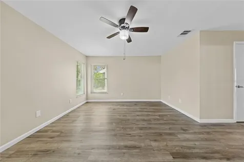 1049 Neely Street Oviedo FL 32765