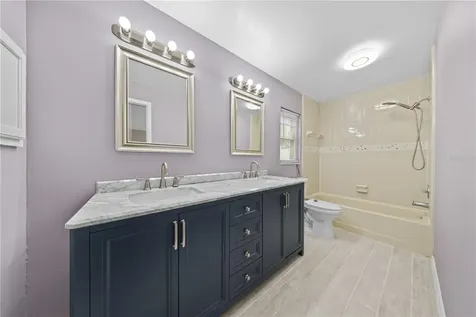 1049 Neely Street Oviedo FL 32765