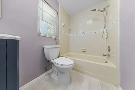 1049 Neely Street Oviedo FL 32765