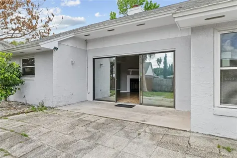 1049 Neely Street Oviedo FL 32765