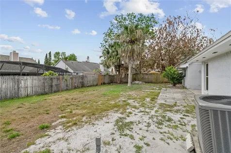 1049 Neely Street Oviedo FL 32765