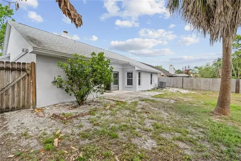 1049 Neely Street Oviedo FL 32765