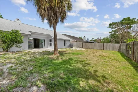 1049 Neely Street Oviedo FL 32765