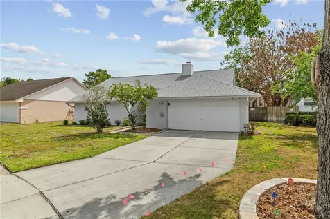 1049 Neely Street Oviedo FL 32765