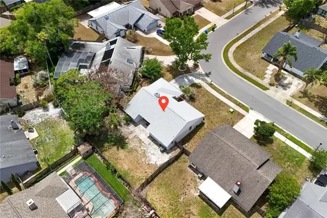 1049 Neely Street Oviedo FL 32765
