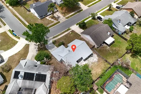 1049 Neely Street Oviedo FL 32765