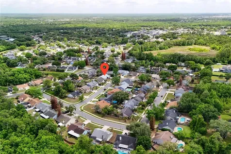 1049 Neely Street Oviedo FL 32765