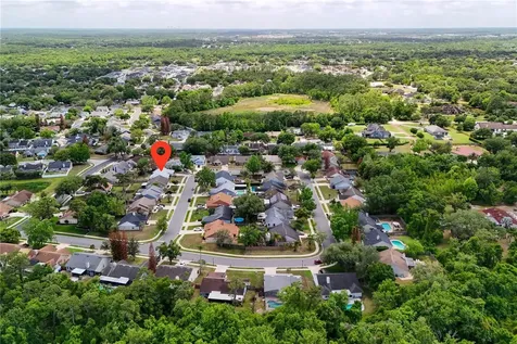 1049 Neely Street Oviedo FL 32765