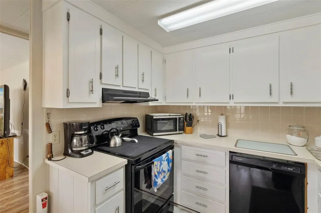 2100 Kings Highway Port Charlotte FL 33980