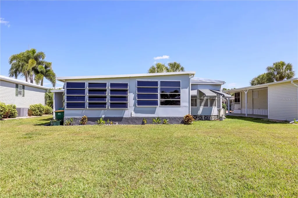 2100 Kings Highway Port Charlotte FL 33980