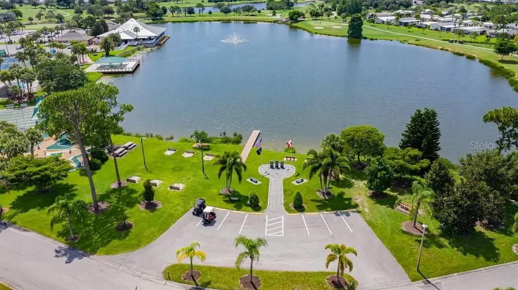 2100 Kings Highway Port Charlotte FL 33980