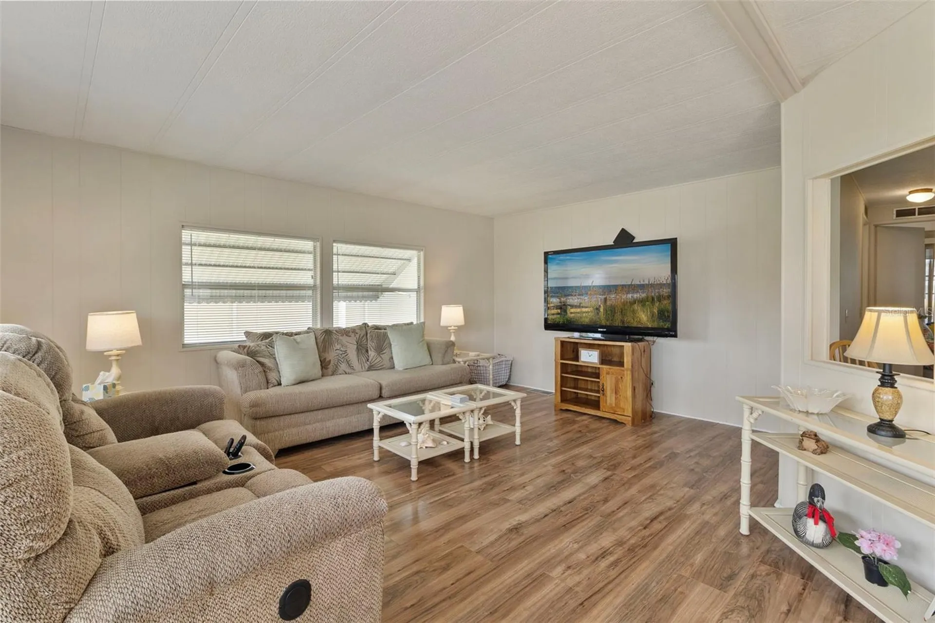 2100 Kings Highway Port Charlotte FL 33980