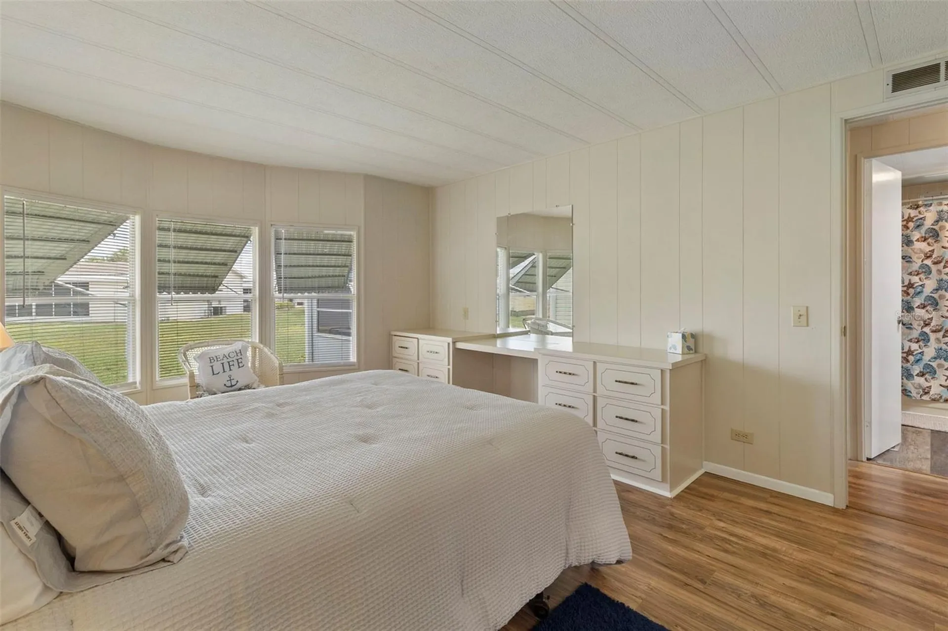 2100 Kings Highway Port Charlotte FL 33980