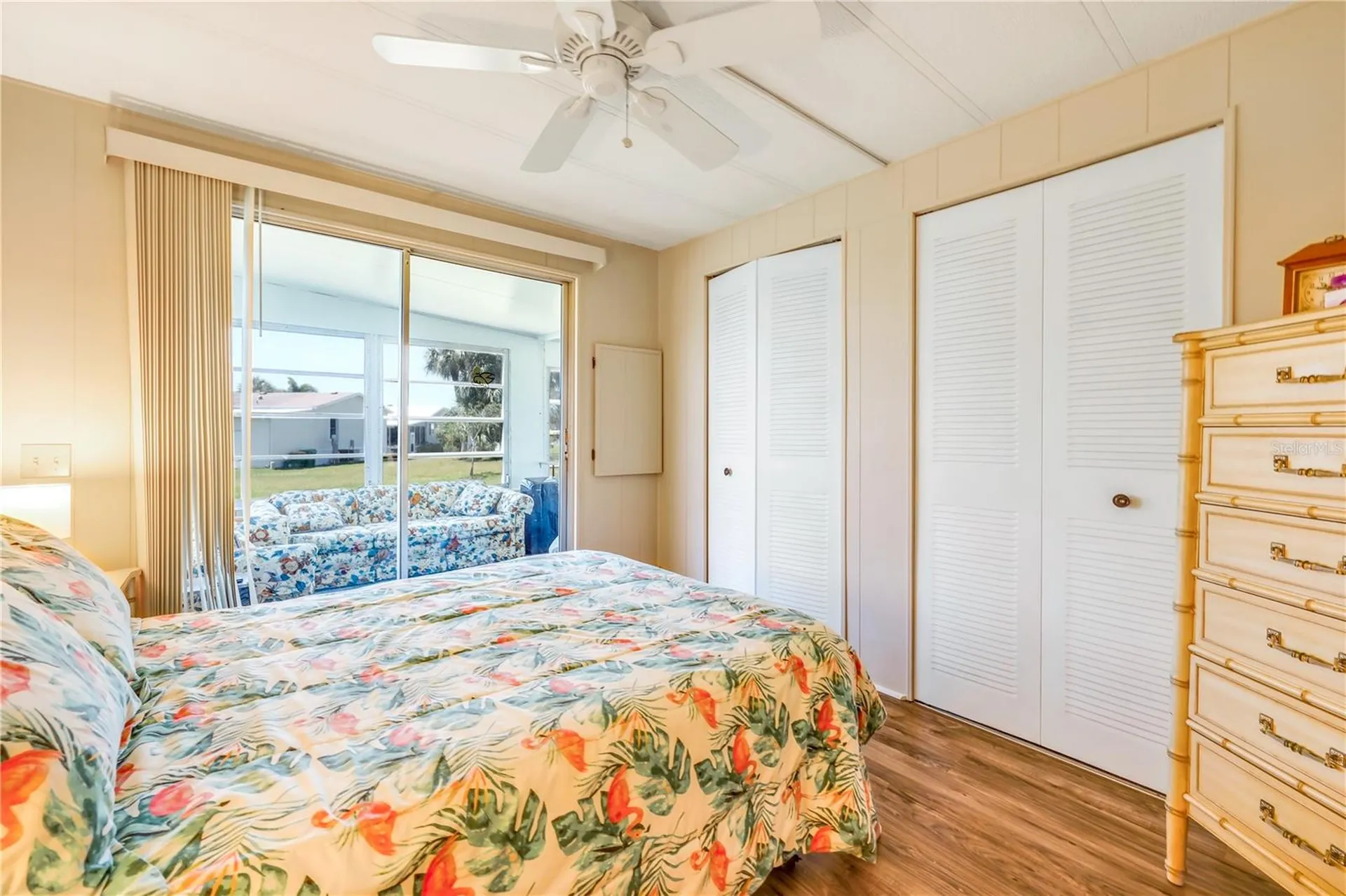 2100 Kings Highway Port Charlotte FL 33980