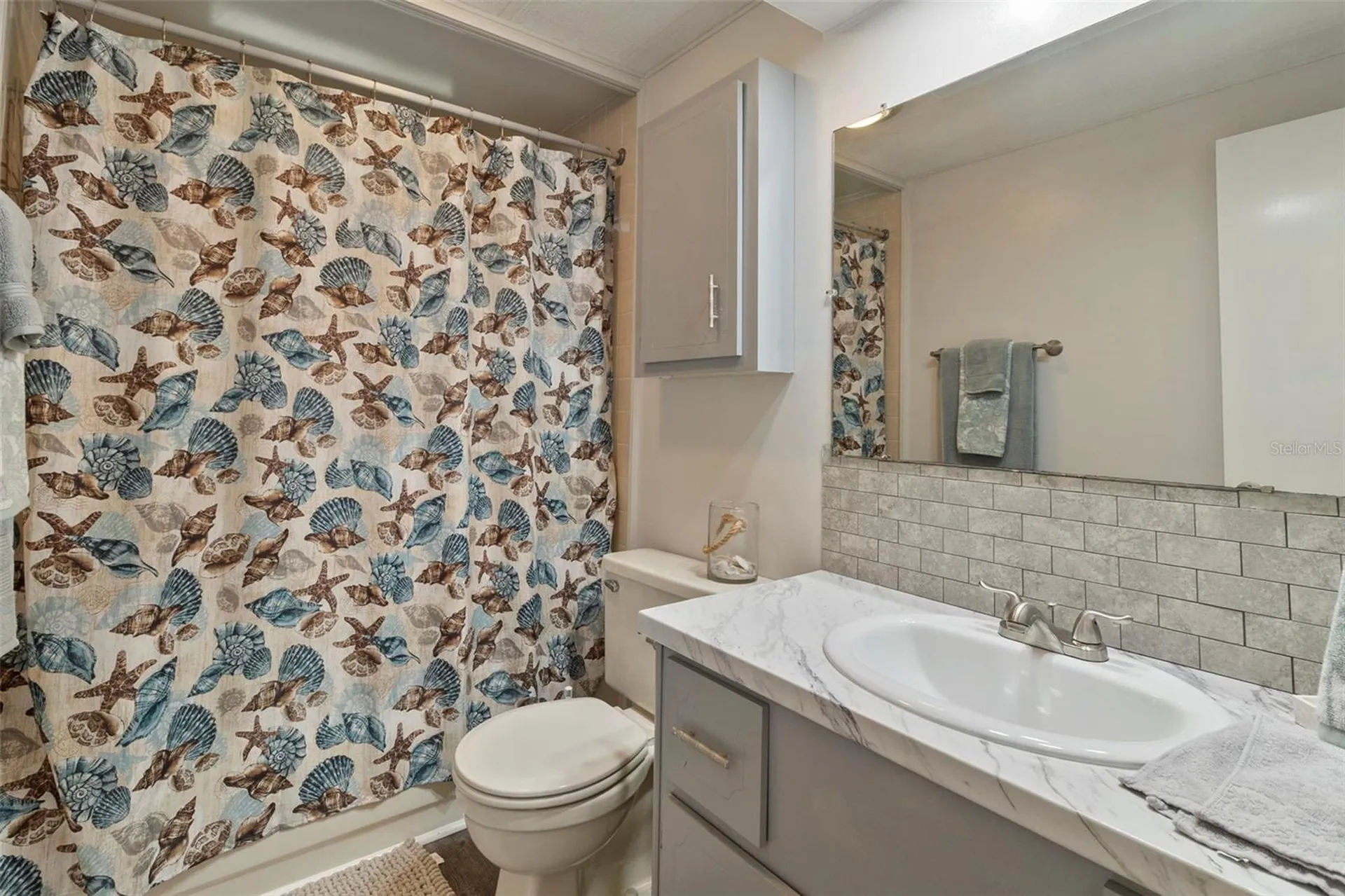 2100 Kings Highway Port Charlotte FL 33980