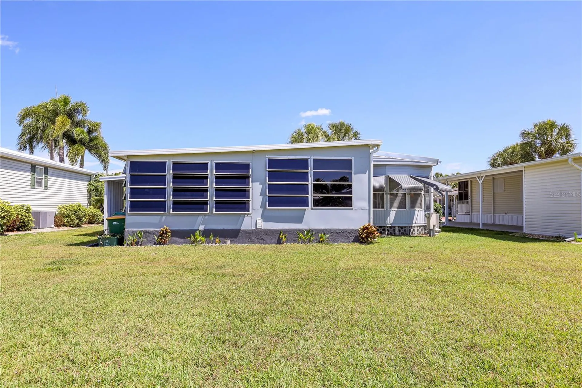 2100 Kings Highway Port Charlotte FL 33980