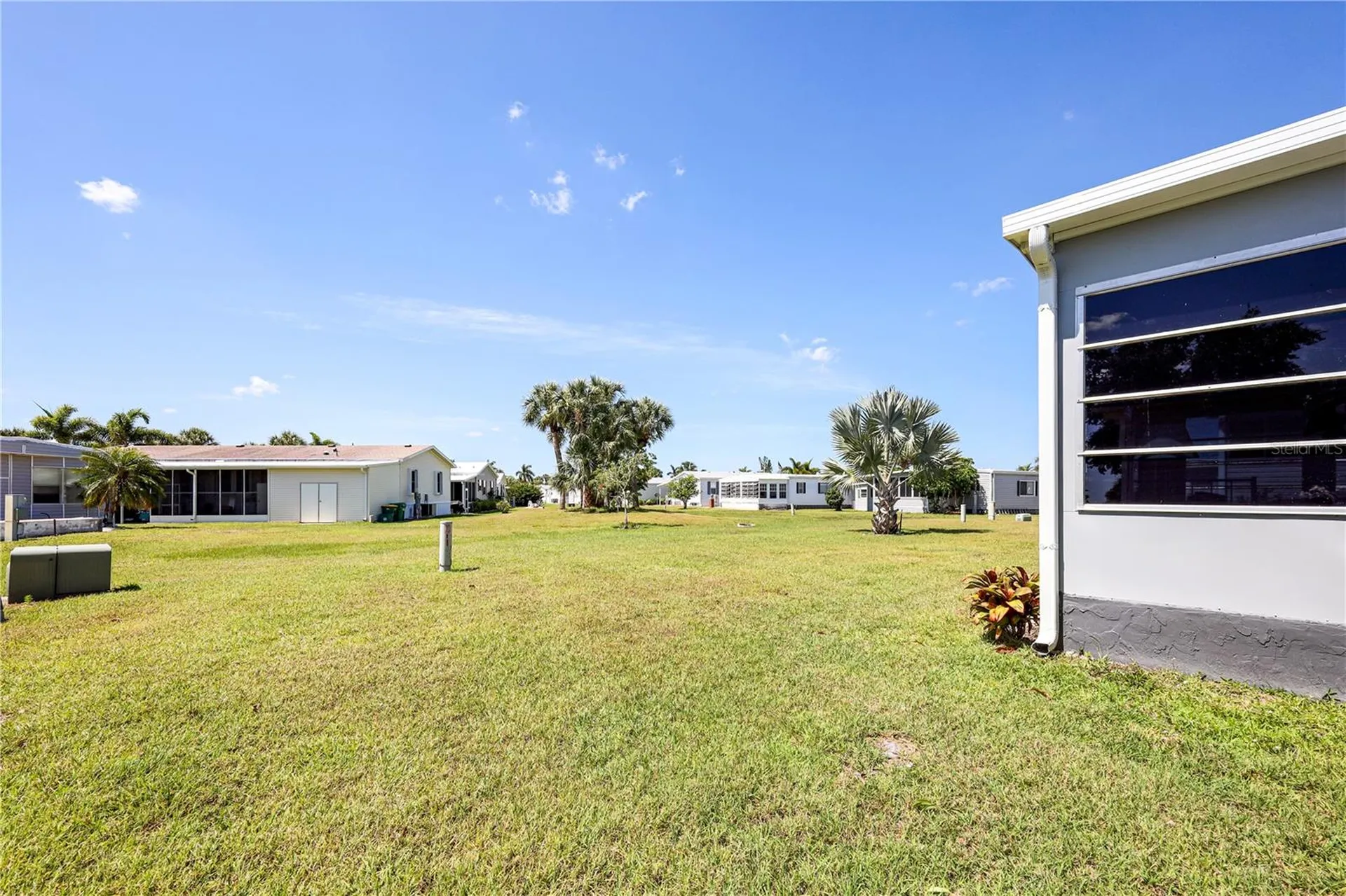2100 Kings Highway Port Charlotte FL 33980