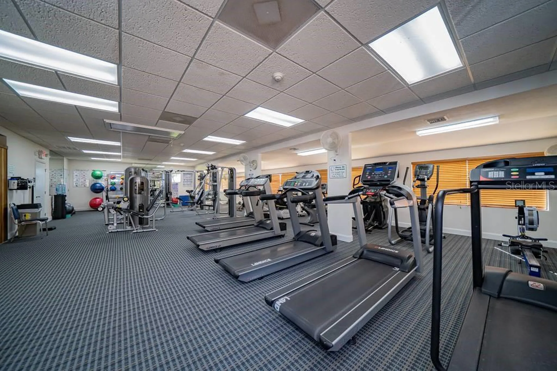2100 Kings Highway Port Charlotte FL 33980
