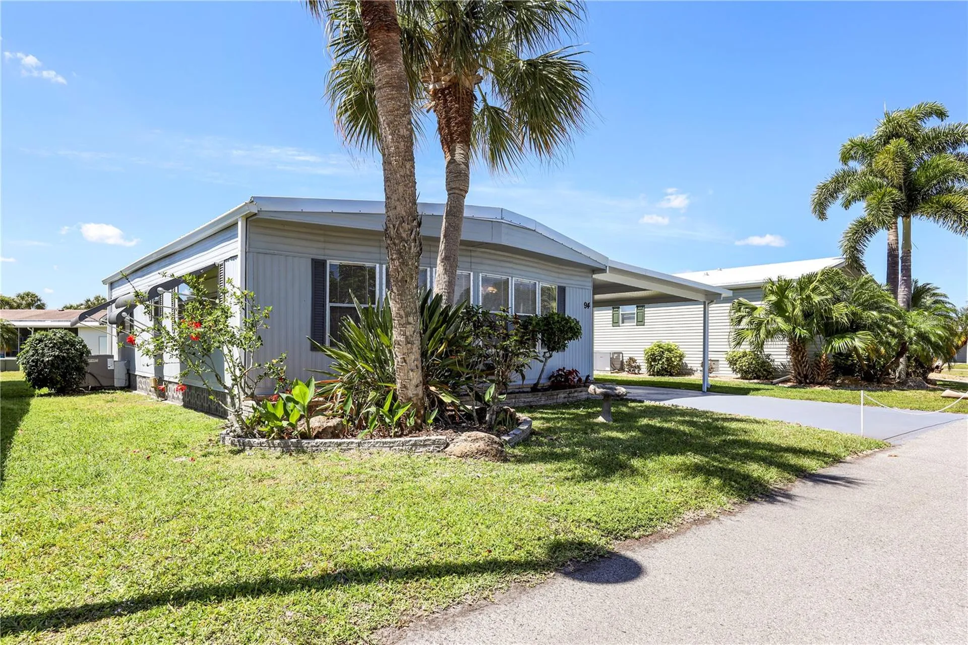 2100 Kings Highway Port Charlotte FL 33980