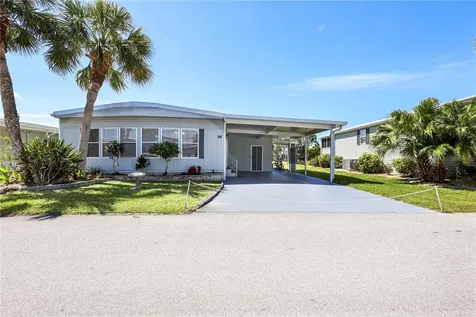 2100 Kings Highway Port Charlotte FL 33980