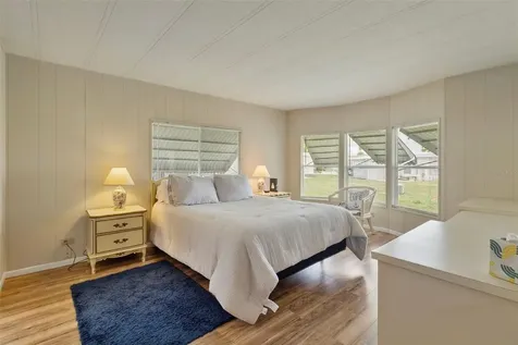 2100 Kings Highway Port Charlotte FL 33980