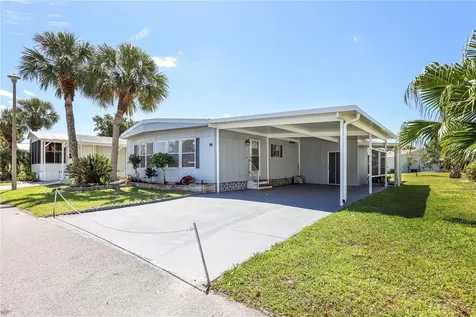 2100 Kings Highway Port Charlotte FL 33980