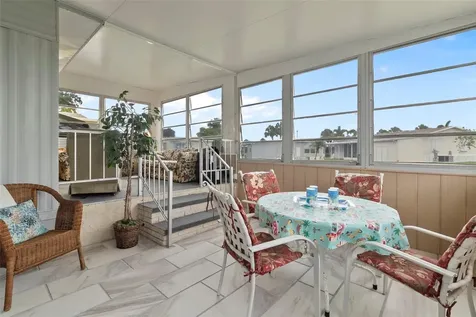2100 Kings Highway Port Charlotte FL 33980