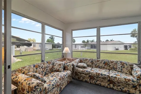 2100 Kings Highway Port Charlotte FL 33980