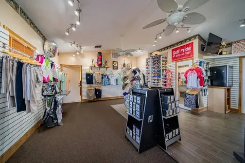 2100 Kings Highway Port Charlotte FL 33980