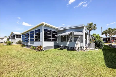 2100 Kings Highway Port Charlotte FL 33980