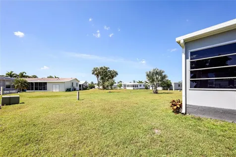 2100 Kings Highway Port Charlotte FL 33980
