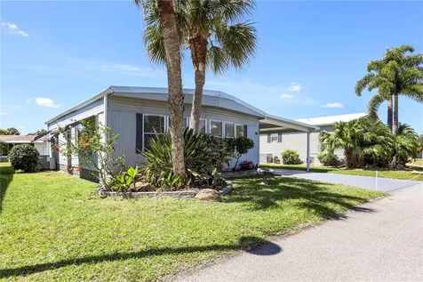 2100 Kings Highway Port Charlotte FL 33980
