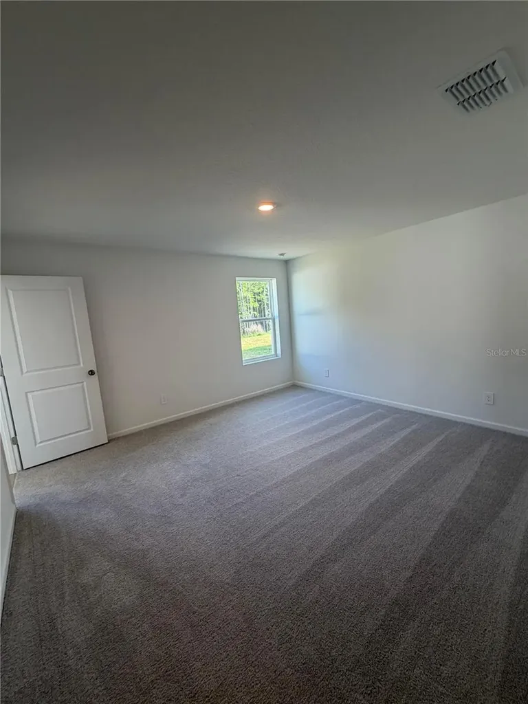 5639 Morant Bay Path Kissimmee FL 34758