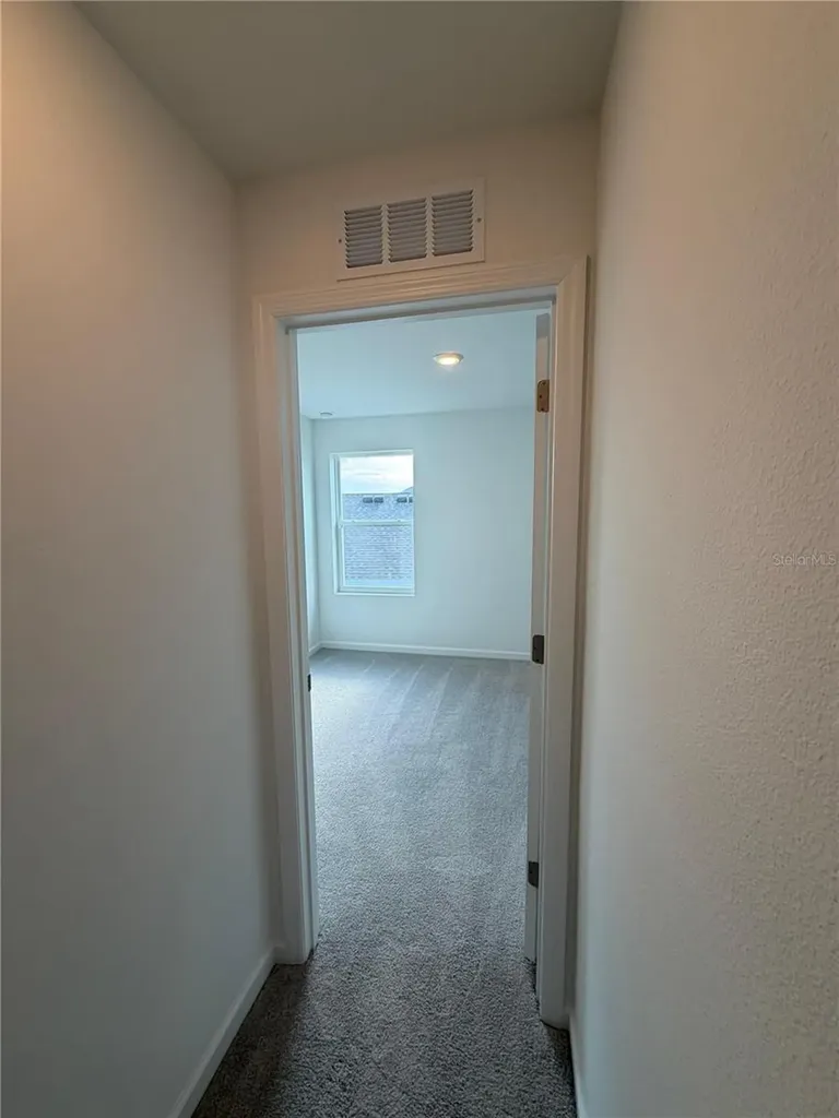 5639 Morant Bay Path Kissimmee FL 34758