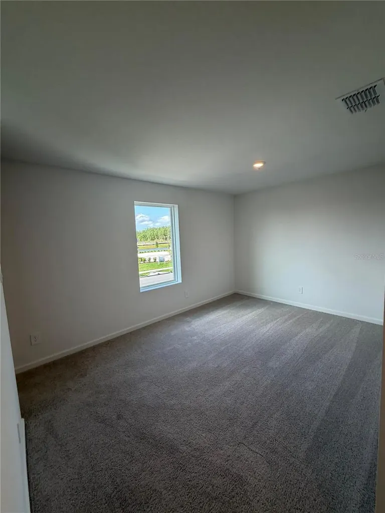 5639 Morant Bay Path Kissimmee FL 34758