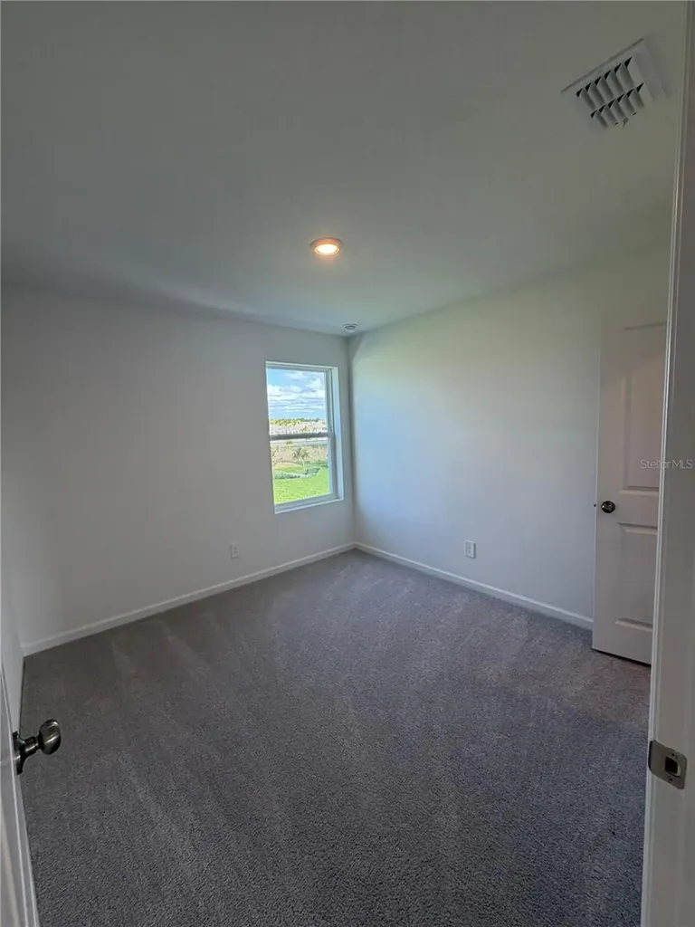 5639 Morant Bay Path Kissimmee FL 34758