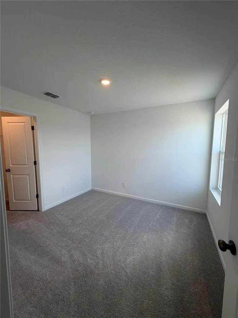 5639 Morant Bay Path Kissimmee FL 34758