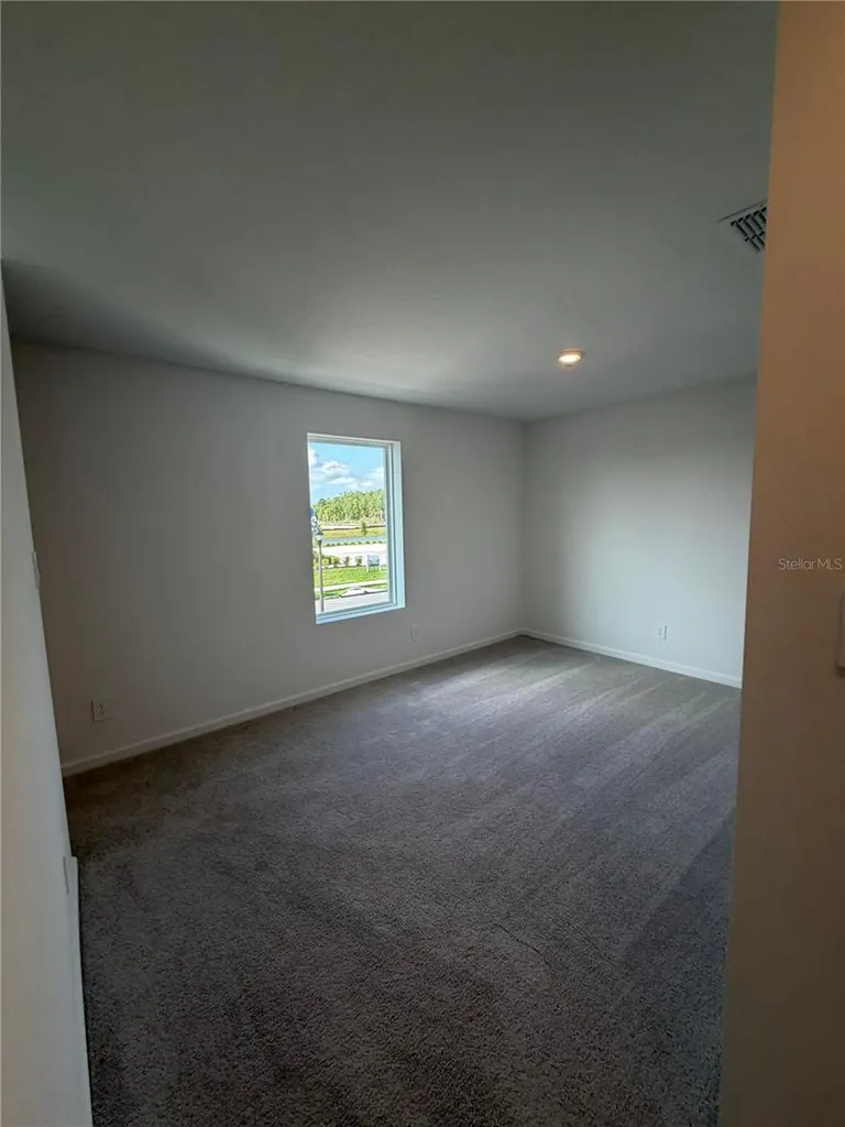 5639 Morant Bay Path Kissimmee FL 34758