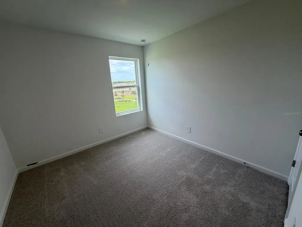 5639 Morant Bay Path Kissimmee FL 34758
