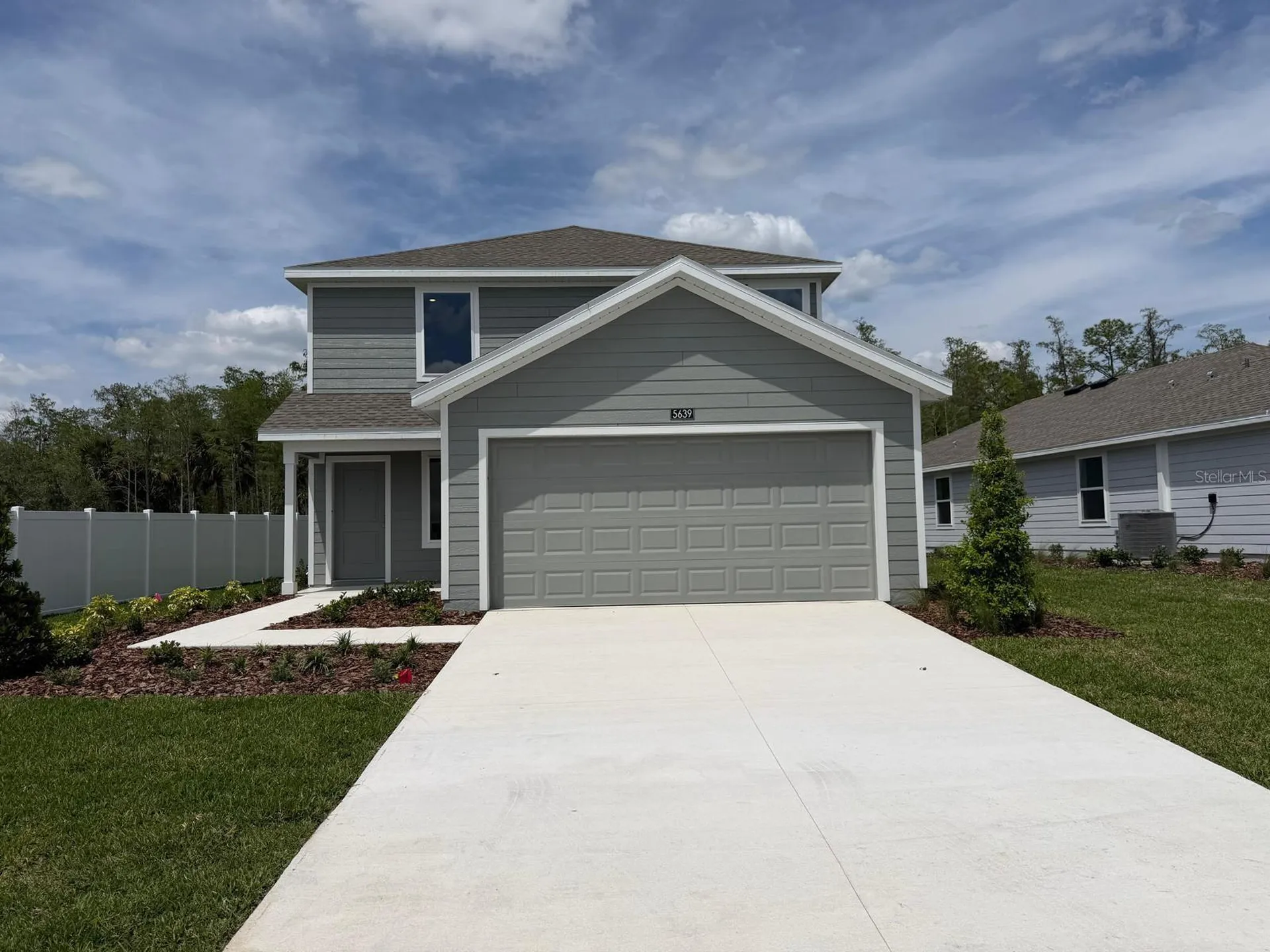 5639 Morant Bay Path Kissimmee FL 34758