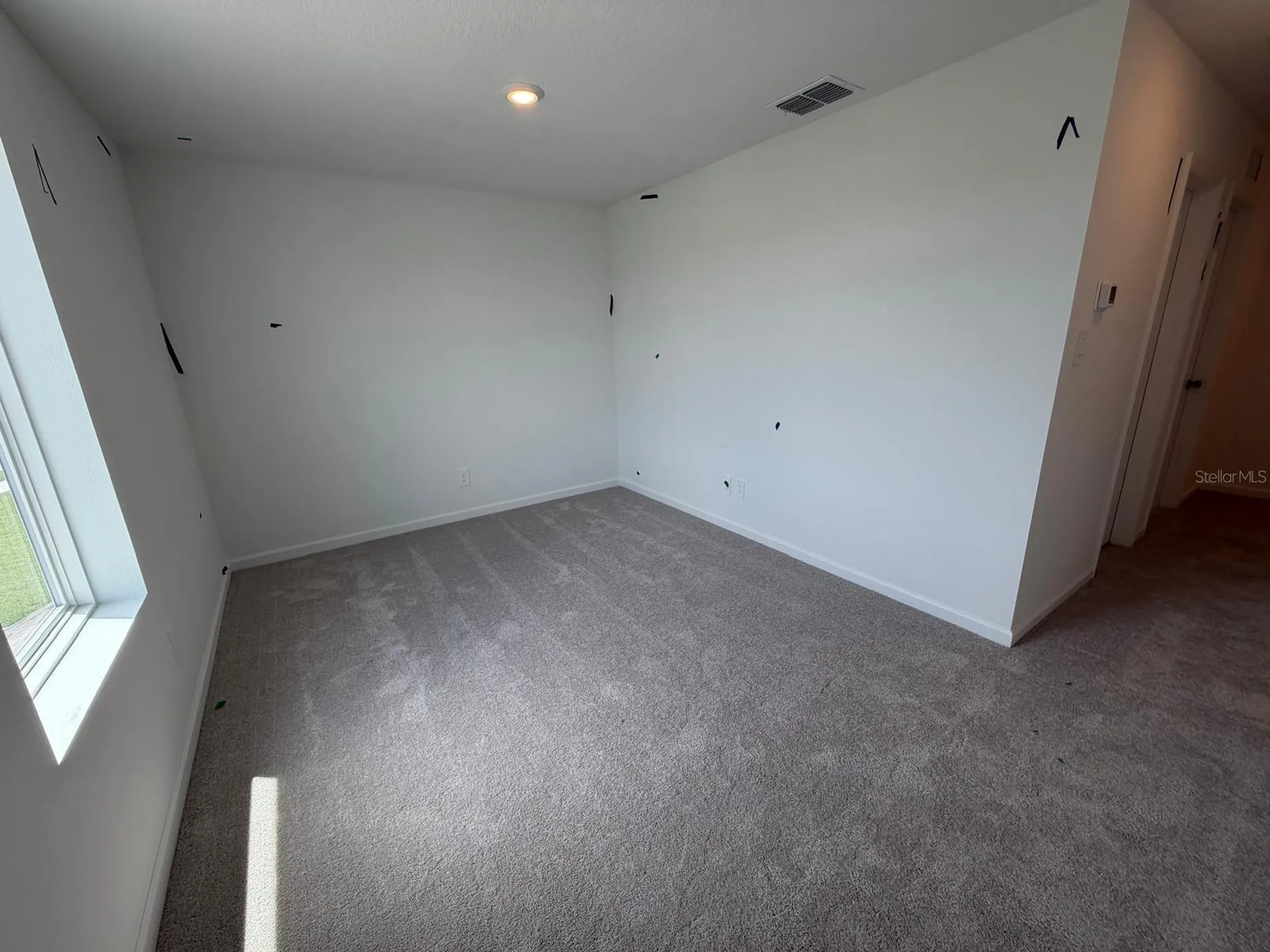 5639 Morant Bay Path Kissimmee FL 34758