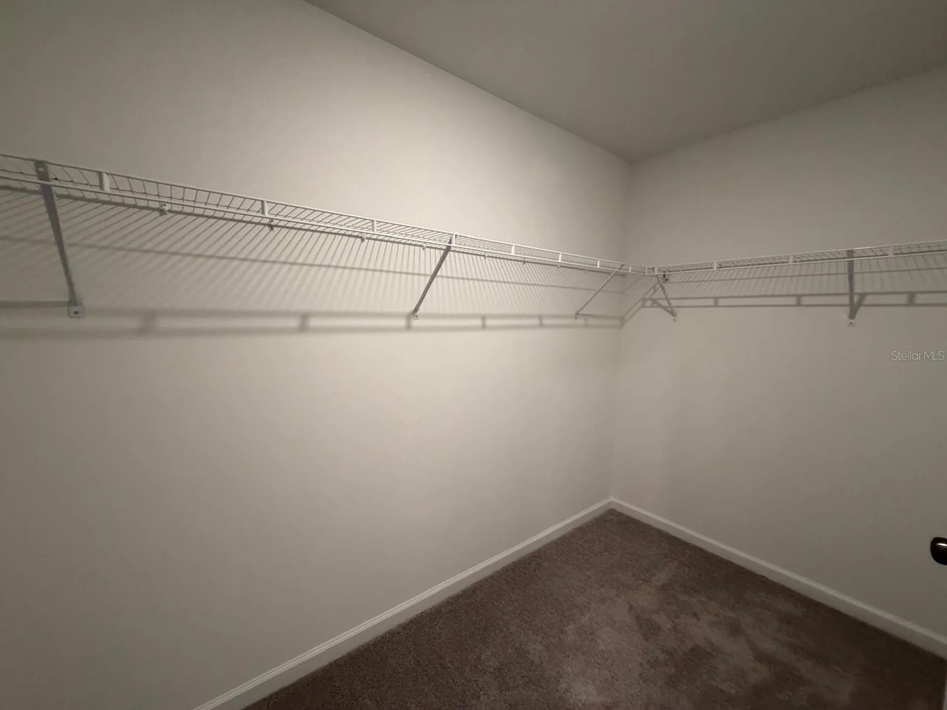 5639 Morant Bay Path Kissimmee FL 34758