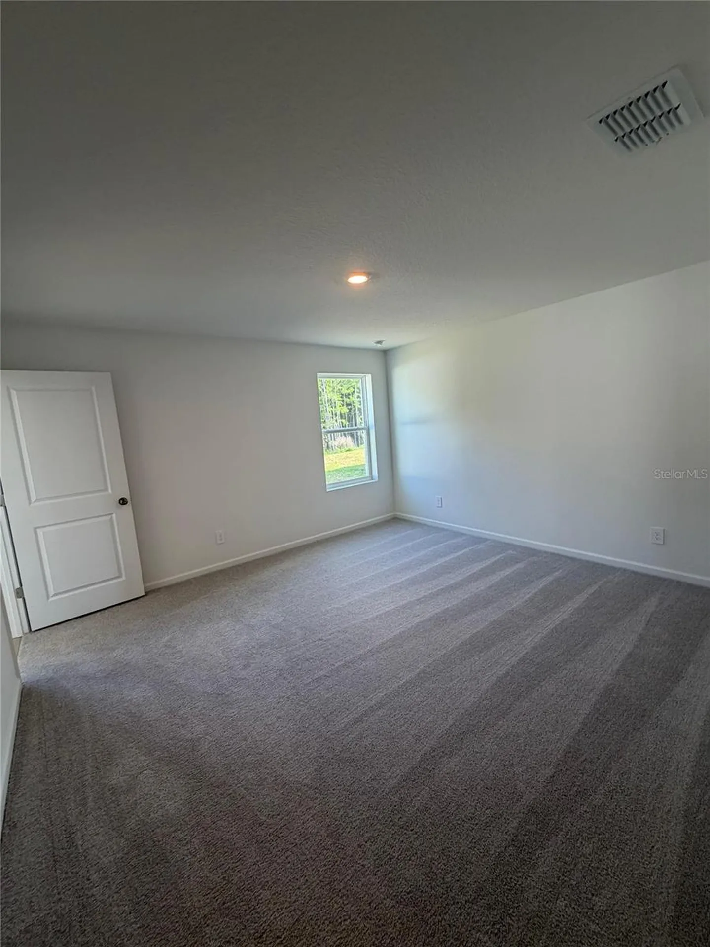 5639 Morant Bay Path Kissimmee FL 34758