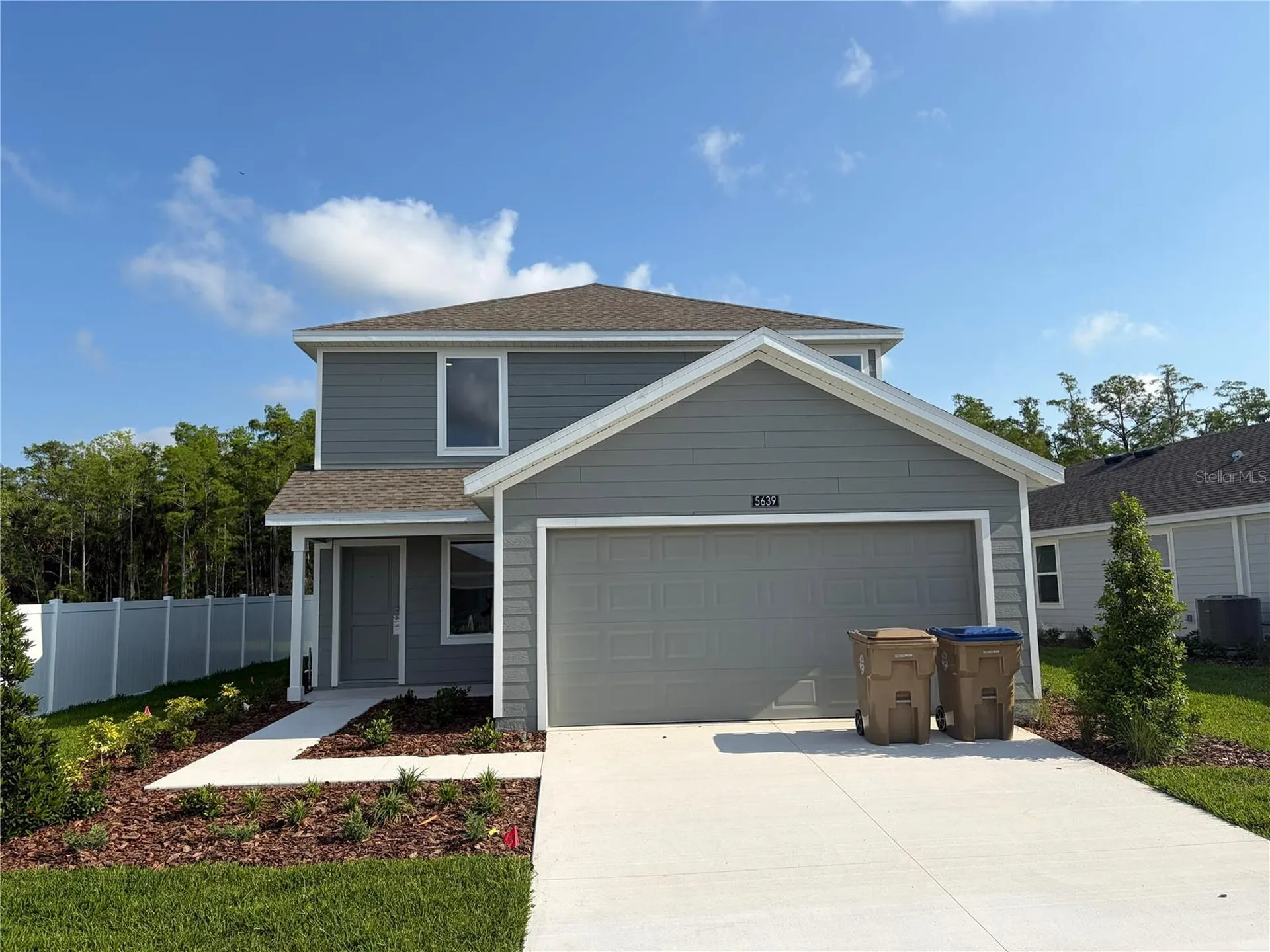5639 Morant Bay Path Kissimmee FL 34758