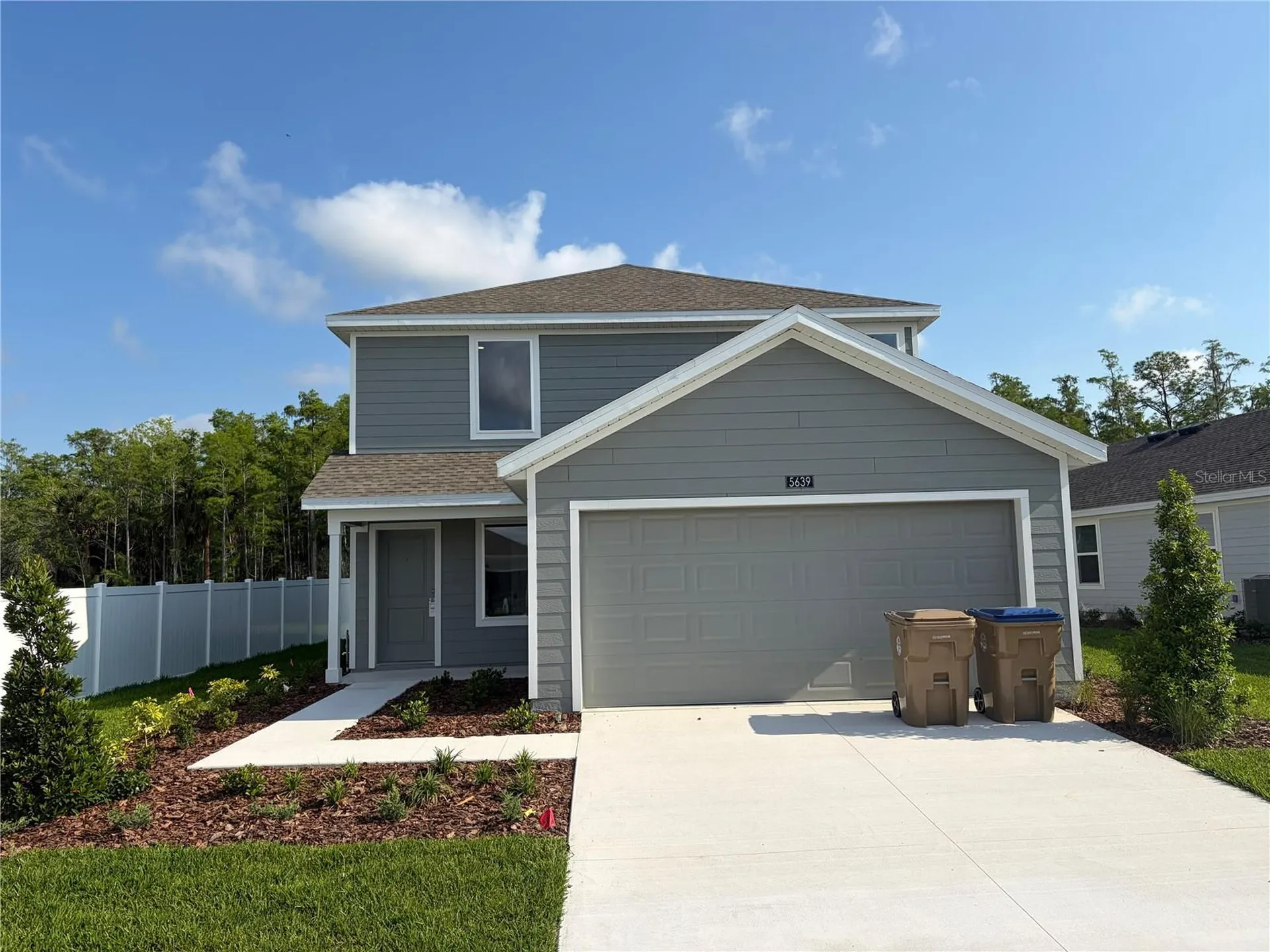 5639 Morant Bay Path Kissimmee FL 34758