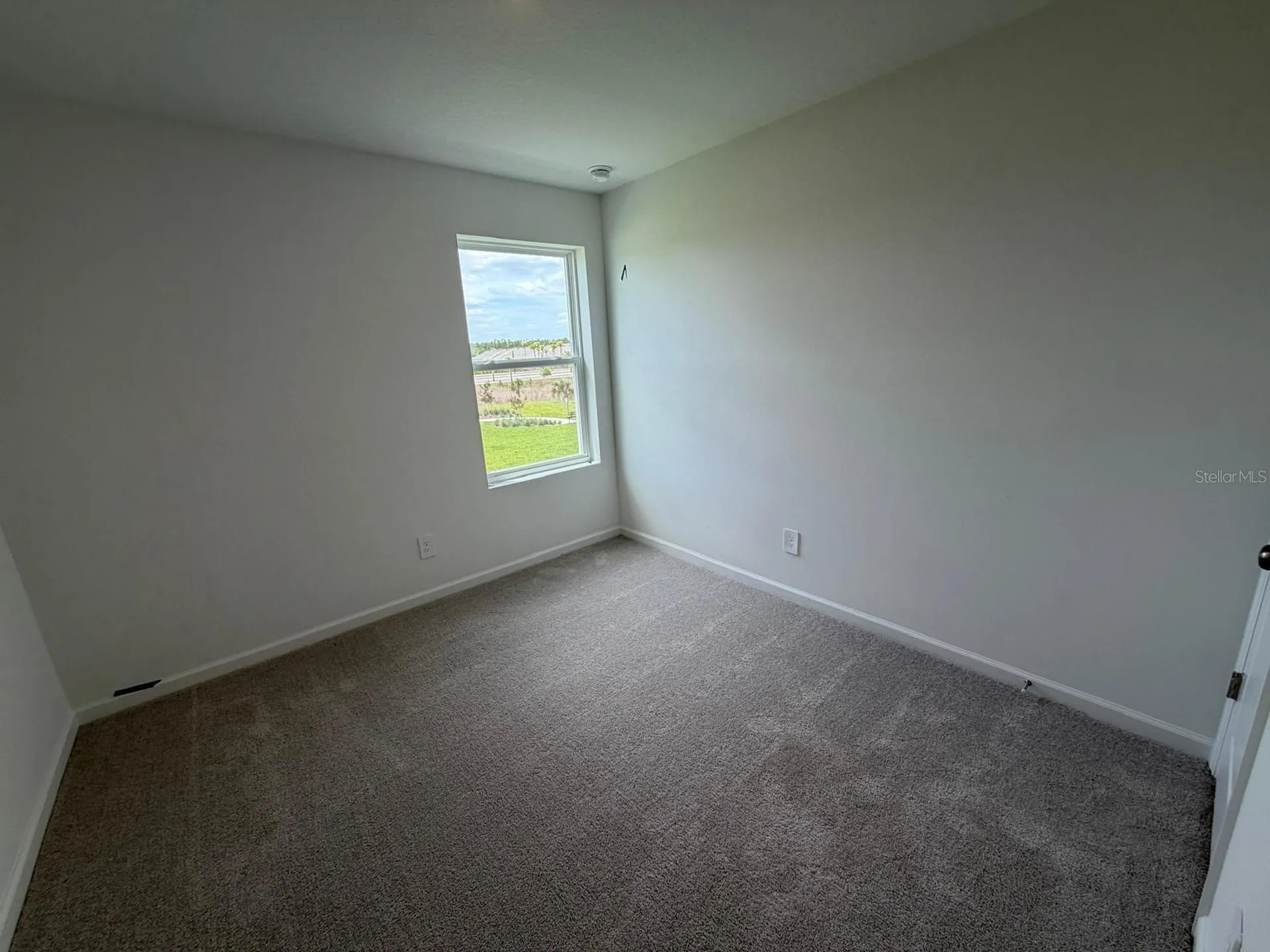 5639 Morant Bay Path Kissimmee FL 34758