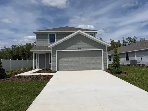 5639 Morant Bay Path Kissimmee FL 34758