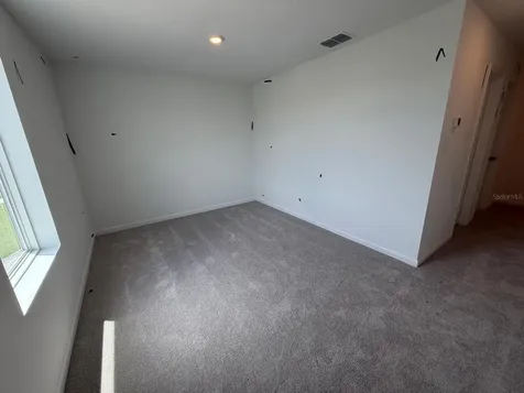 5639 Morant Bay Path Kissimmee FL 34758