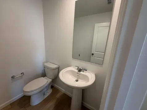 5639 Morant Bay Path Kissimmee FL 34758